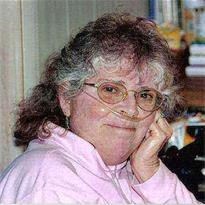 Obituary of Kathy Marie O'Connor