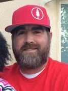 Obituary of Jeremy "Herm" Alan Dee Herman