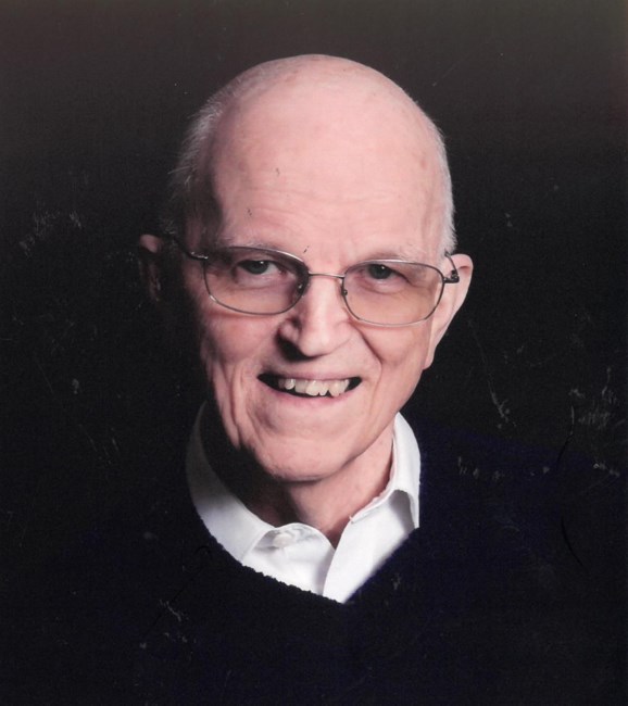 Obituary of Dale Emory Allison