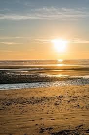 Obituary of Amza Clarence Rogers