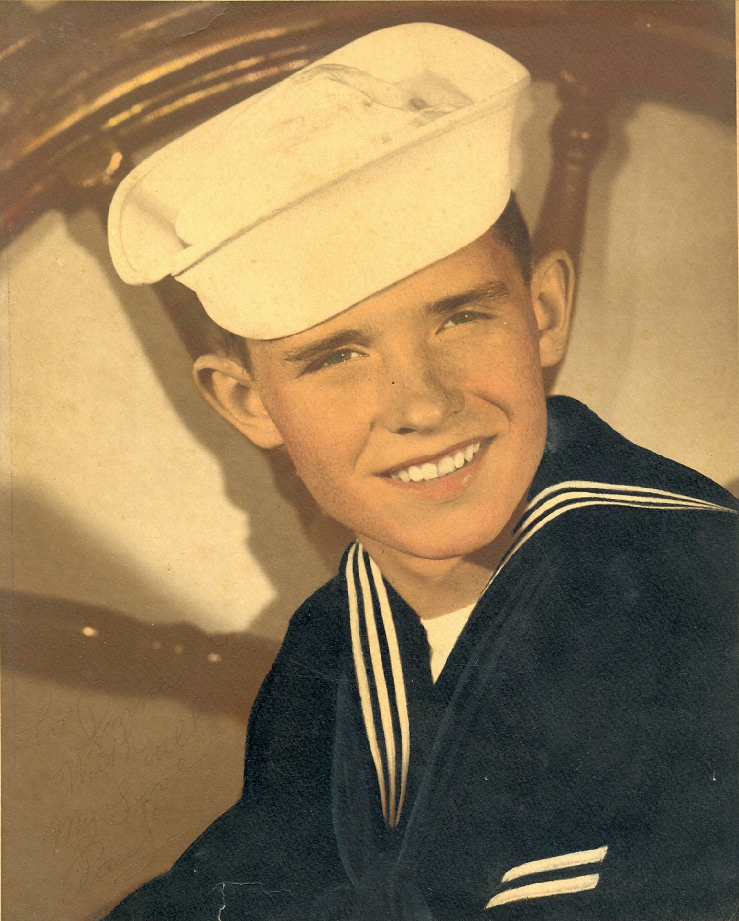 Paul Bantle Obituary East Aurora, NY