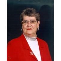 Obituary of Donna Rae Cearns