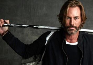 Obituary of Christopher Eric Tschupp