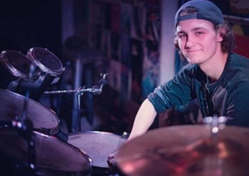 Obituary of Jacob Thomas Lera