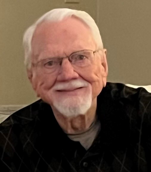 Larry Shaw Obituary - Collierville, TN