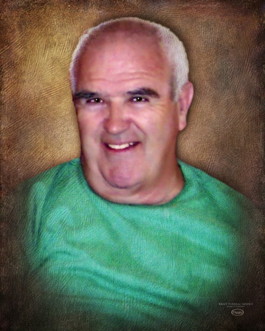 Obituary of Ruel Landan Minyard