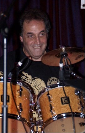 Obituary of Kim Plainfield