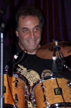 Obituary of Kim Plainfield