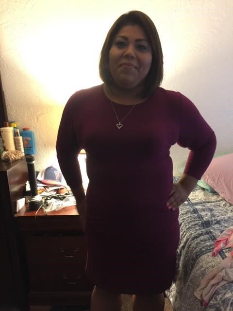 Obituary of Jessica Conception Casas