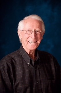 Obituary of Franklin Pierce Medford