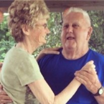 Obituary of Carl Manson