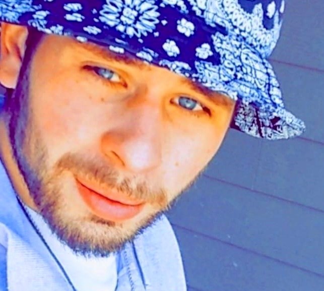 Obituary of Aaron Cameron Curtis