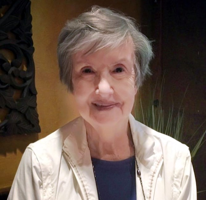 Obituary of Glenn Dabbs Goff