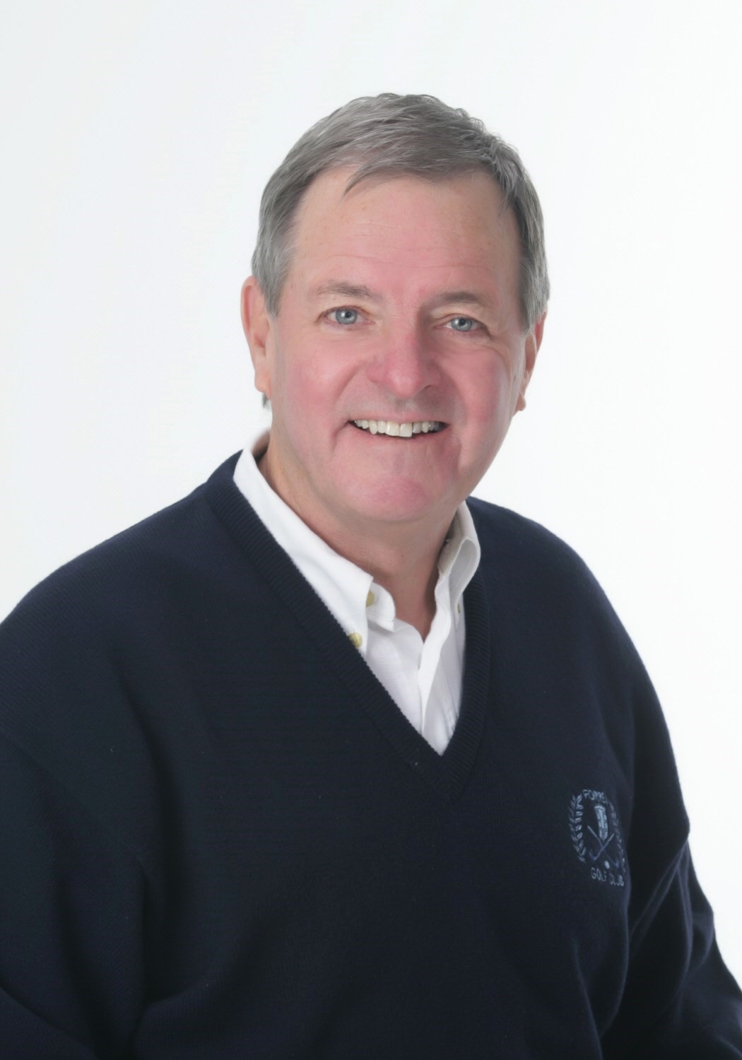 Charles Stewart Obituary Ankeny, IA