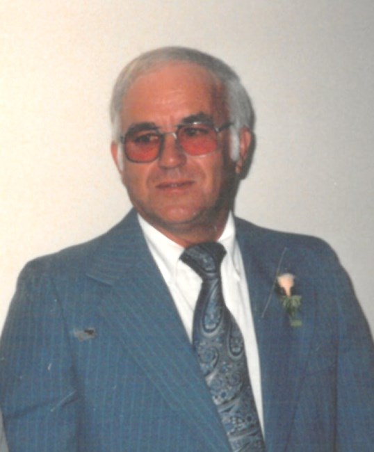 Obituary of Jimmie Blanton