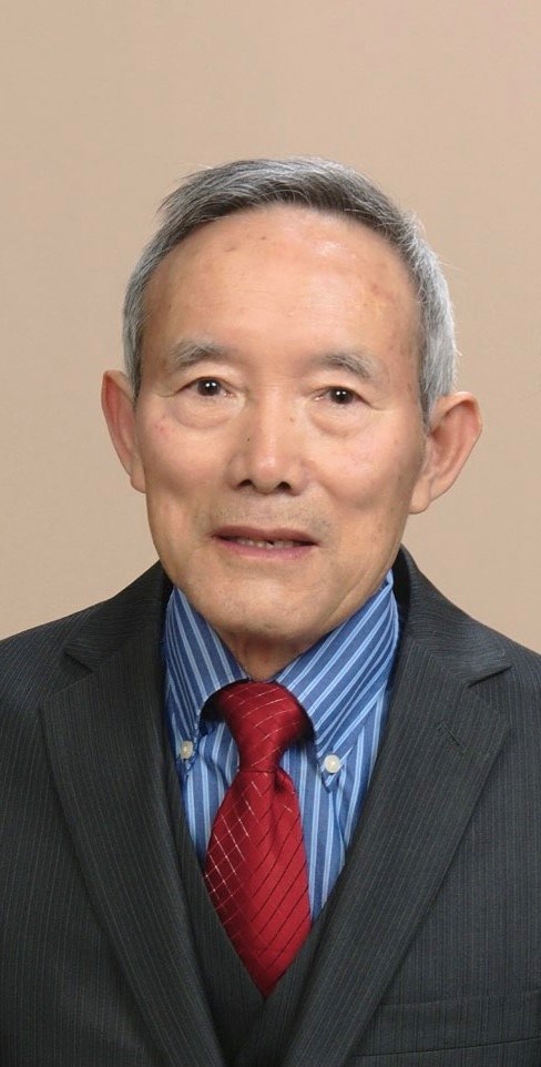 Obituary of Lexoing Dong