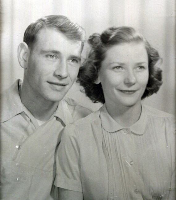 Obituary of Cecilia Marie Whitmore