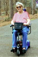 Patricia Dunlap