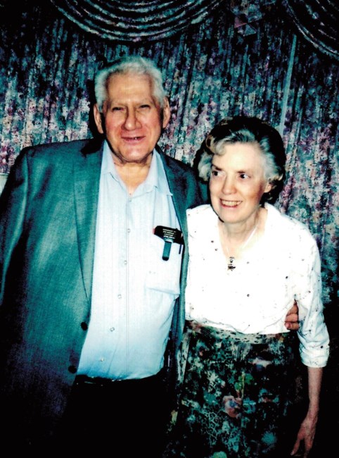 Obituary of Kenneth Adam Schmidt