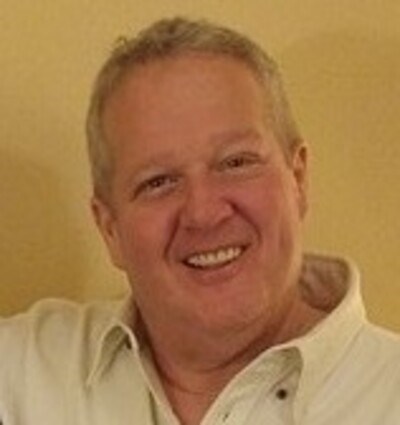 Obituary of Gary Nelson