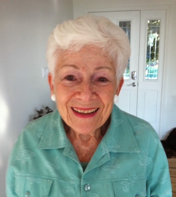 Obituary of Marilyn "Lynne" Ziff