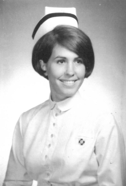 Obituary of Marjorie Jean Enos