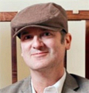 Obituary of David Paul Potosky