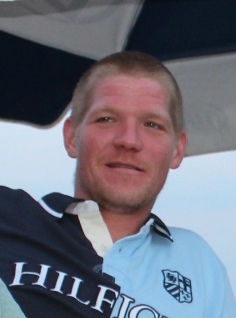 Obituary of Thomas Robert Kuether