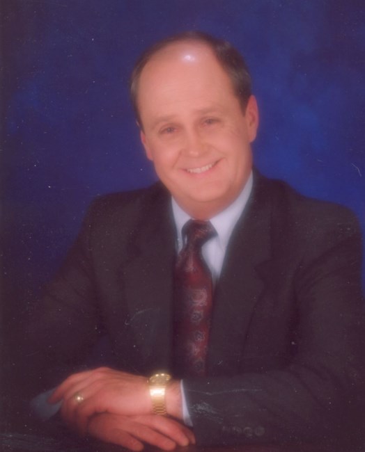 Obituary of Thomas Joseph Snow