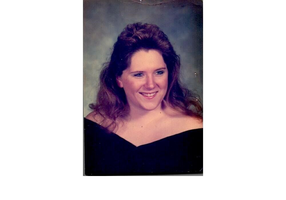 Obituary of Charlene Elaine Menear