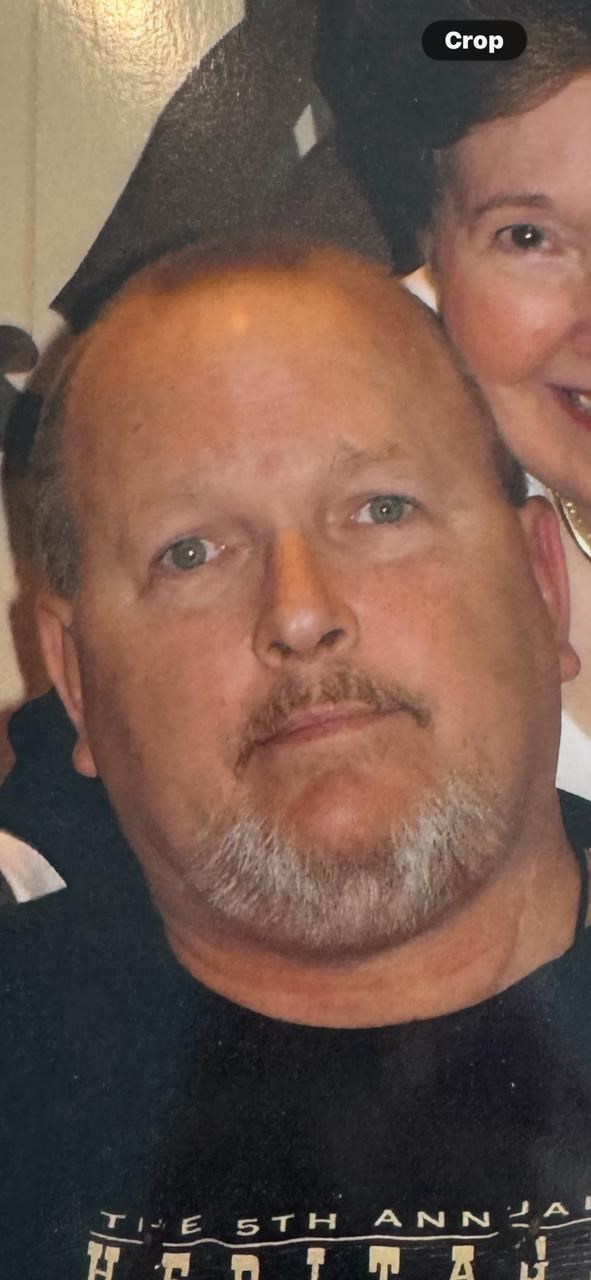 Obituario de Richard Manly Smallwood