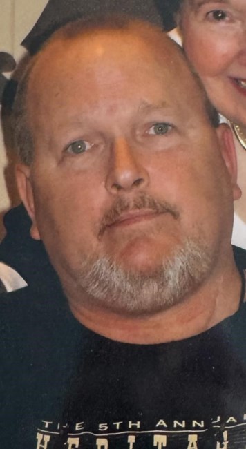 Obituario de Richard Manly Smallwood