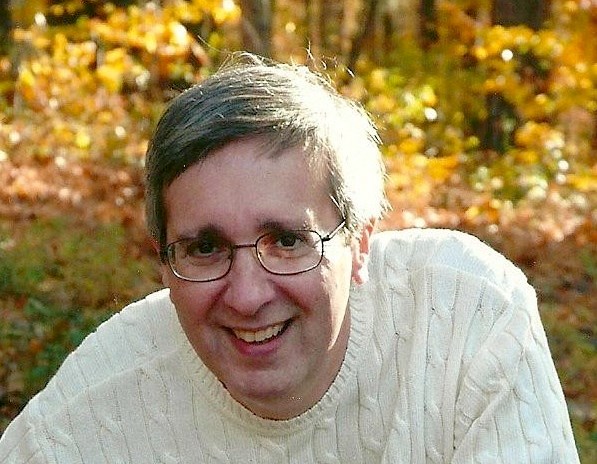 Obituary of Dennis Denny Eugene Myers