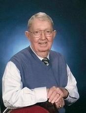Obituary of James W. Ross Sr.