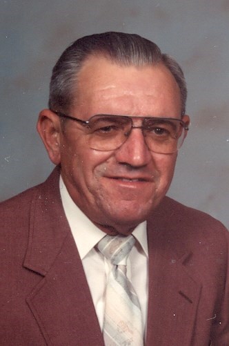 Obituary of Robert A. Gladow