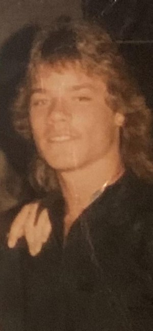Obituary of Peter Anthony D'Angelo