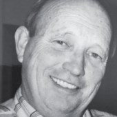 Obituary of Leon Eugene Threlkel