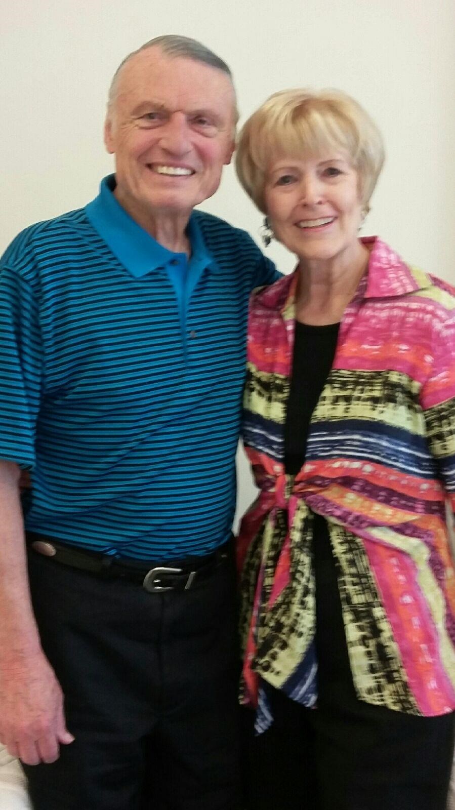 Obituary of Jack Alan Chapel