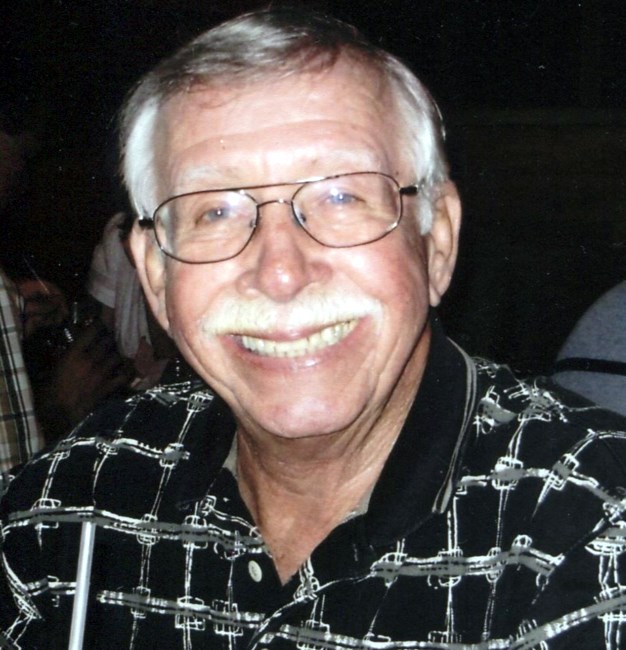 Obituary of David Allen Davis Sr.