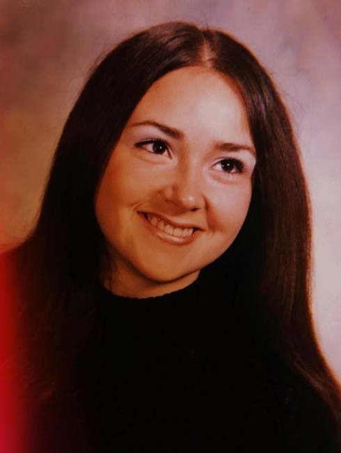 Obituary of Sue Popke McKinsey