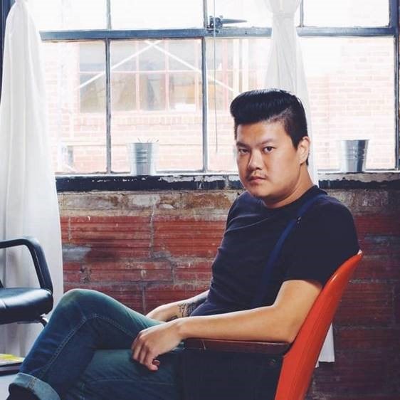 Obituary of Bryan Wayland Chan