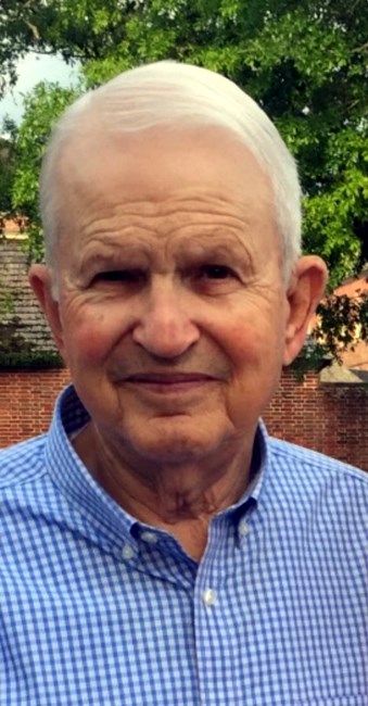 Obituary of Rodney Earl Hawkins Sr.