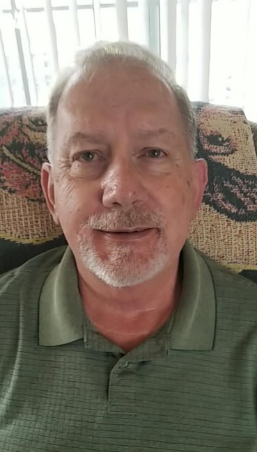 Obituary of Richard M. Shoe