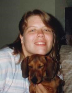 Obituary of Linda A. Fraley Krenisky