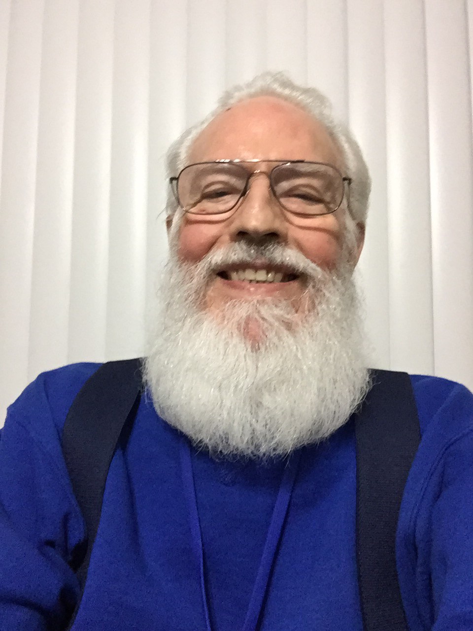 Clyde Smith Obituary Arlington, TX