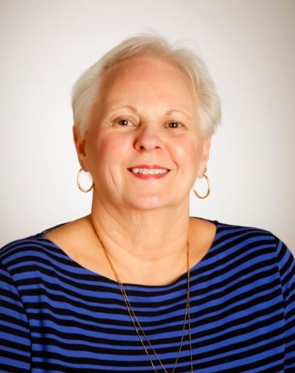 Obituary of Linda A. Jardin