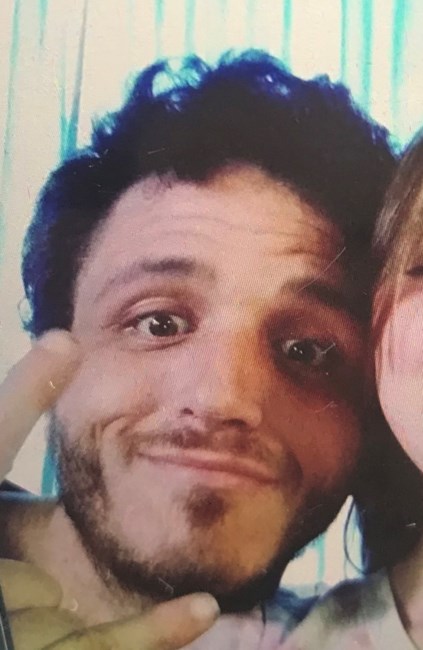 Obituary of Blake Robert Johnson