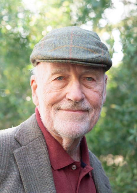 Obituary of Michael Owen Porter Jr.