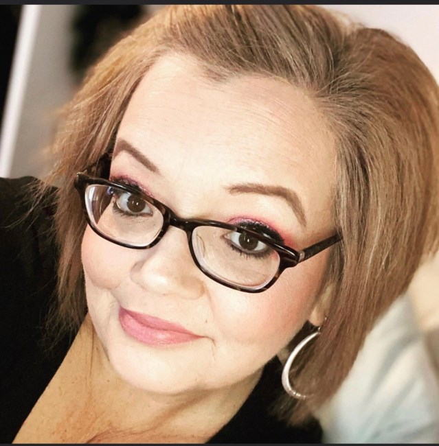 Obituary of Wendy Leslie