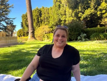 Obituary of Denise Diane Brotman